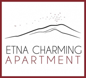 Etna Charming Apartment